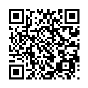 何振南在试图修补两人之间的那道裂痕二维码生成