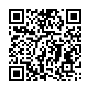 何振南干脆把王志良和耿建峰一块请过来吧二维码生成