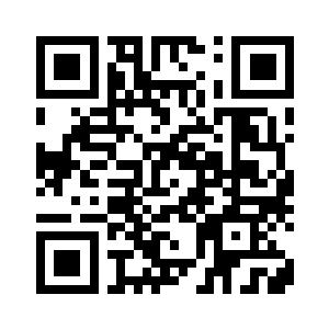 何振南把头靠在座位的后背上二维码生成