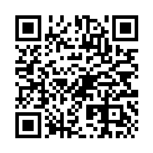 何振南把电话打到柴世强的办公室二维码生成