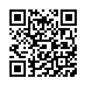何振南的内心更是激动不已二维码生成