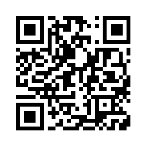 何振南的嗓子早已经在冒火了二维码生成