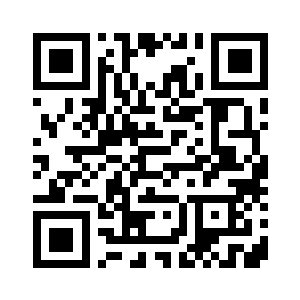 何振南的妻子会被人绑架二维码生成