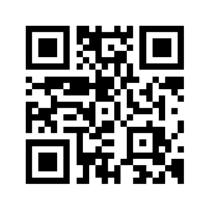 何振南的安全是周二维码生成