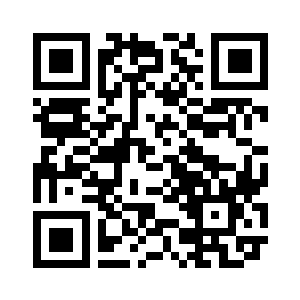 何振南的新任秘书周光书开的二维码生成