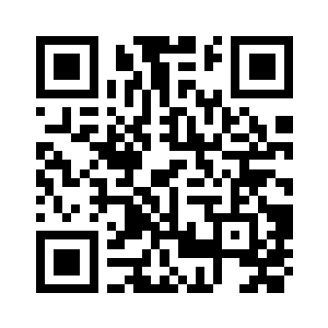 何振南的爱人苏晓红端着菜二维码生成