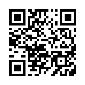 何振南看着满脸大汗的严冬临道二维码生成