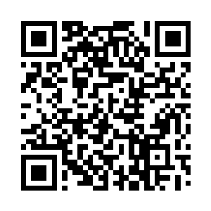 何振南立刻拨通了县公安局长耿剑锋的电话二维码生成