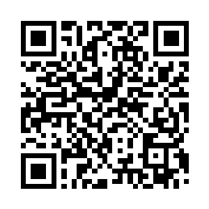 何操琴已经分别出去搜索生还者去了二维码生成