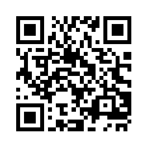 何敏在学校旁边爿下农户的地二维码生成