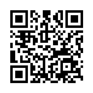 何敏现在也不过是十二维码生成