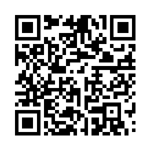 何敏芝母女俩留在别墅里照顾老太太最好了二维码生成