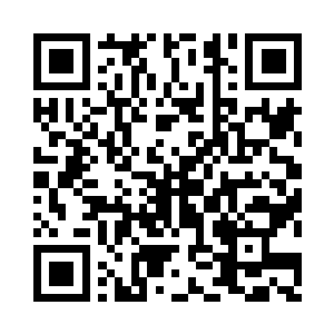 何文便感受到了这似乎无穷无尽的长夜二维码生成