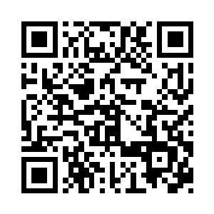 何文去看了看这些豪族家中储藏的粮食二维码生成