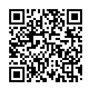 何文婕一掌闪电一般的煽向欧阳志远二维码生成