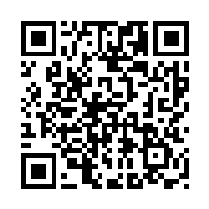 何文婕一脸怒容的看着欧阳志远道二维码生成