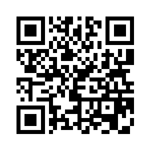 何文婕快速的拨打120救护车二维码生成