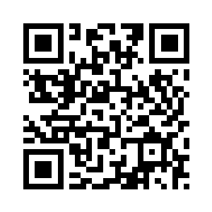 何文婕羞得满脸透红二维码生成