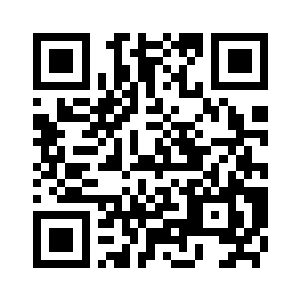 何文捷表面上大大咧咧二维码生成