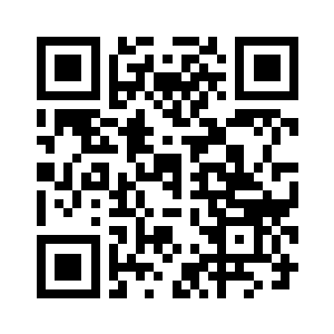 何文昌在安家几乎不发言二维码生成