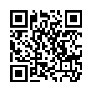 何文走到那堆尸体边看了几眼二维码生成