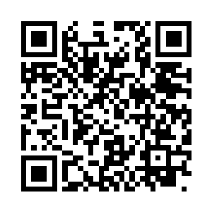 何新蕊不知道什么时候已经泪流满面了二维码生成