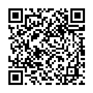 何新蕊就有种被人脱光了衣服仍在大街上的羞耻感二维码生成