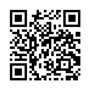 何方妖孽敢在我云城撒野二维码生成