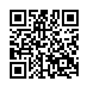 何方宵小敢偷听我们谈话二维码生成