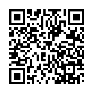 何方炯笑呵呵地安抚了下这个自己硬认的贤侄二维码生成