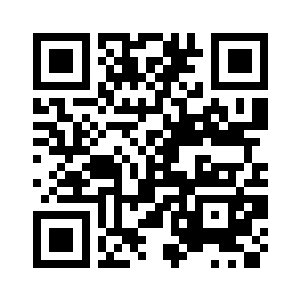 何时与娘娘扯上干系了二维码生成