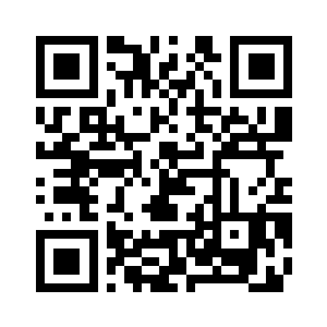 何时竟是与这燕妃搭上线了二维码生成