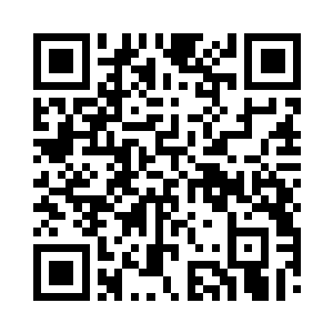 何时要在狂飙突进中不惜消耗灵能地狂轰滥炸二维码生成