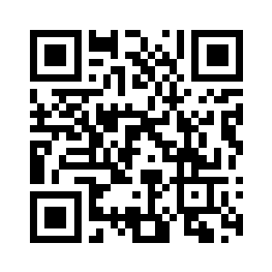 何时见过他如此歇斯底里的样子二维码生成