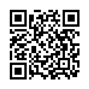 何时见过拿圣旨不当玩意的人二维码生成