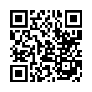 何时起变得这样不择手段了二维码生成