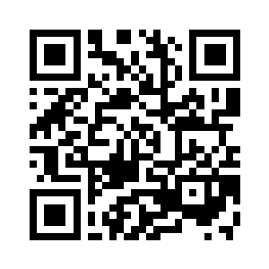 何时轮到他侯小白狂吐大话二维码生成