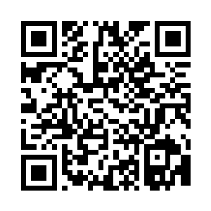 何时轮到别人竟然如此张狂的和他说话了二维码生成