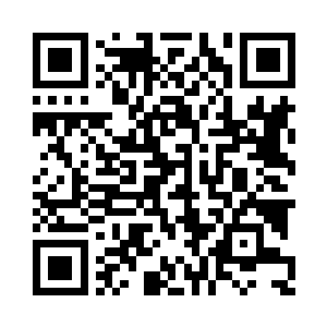 何明坤从后视镜中注意到陆为民表情有些复杂二维码生成