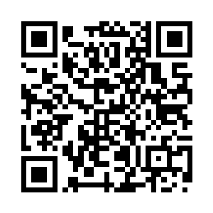 何明坤感觉这辆车的感觉真是好极了二维码生成