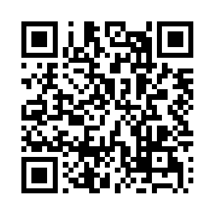 何明坤是在双塬镇工业公司工作时去学的开车二维码生成