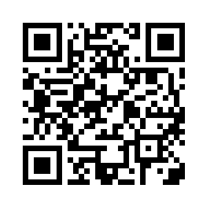 何明安眼睛里满是激动的目光二维码生成