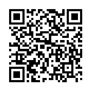 何明辉当然清楚现在就业压力有多大二维码生成