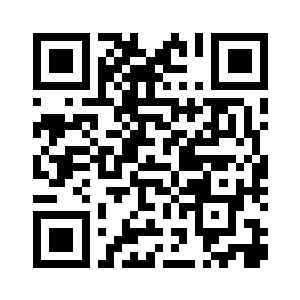 何昭连也会像我们这样二维码生成