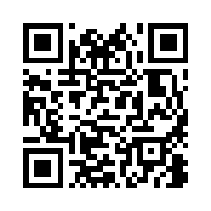 何普和刘卓见到这一幕二维码生成