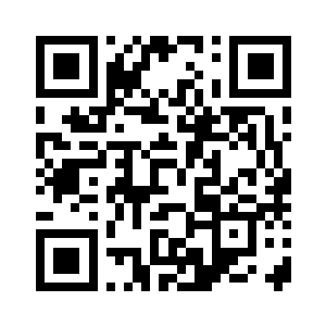 何晴伸手揽住徐娇娇说道二维码生成