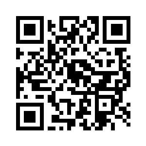 何晴开车到了开发区门口二维码生成