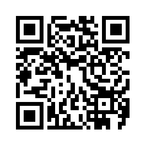 何晴是不会让他们知道自己姓赵二维码生成
