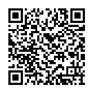 何晴看着坐在自己对面这个哭的梨花带雨的姑娘二维码生成