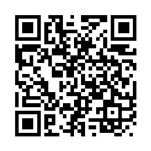 何晴紫看了一眼手腕上的表狂笑道二维码生成